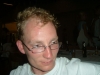 619_Montag 138.jpg